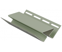 Внутренний угол Сандал Внутренний угол Сандал