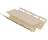 Внутренний угол Светлый клён Внутренний угол Светлый клён