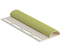 Финишный профиль Олива Финишный профиль Олива