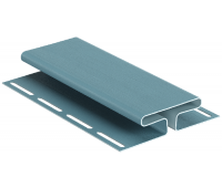 H-профиль Слива H-профиль Слива