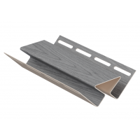 Внутренний угол Байкальский Внутренний угол Байкальский