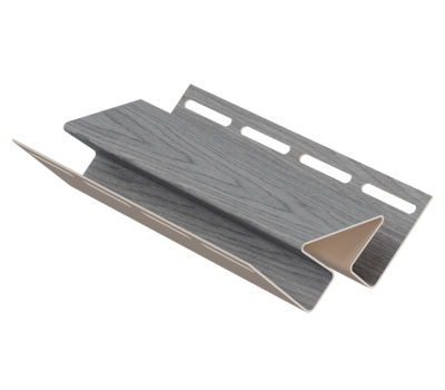 Внутренний угол Байкальский от производителя Docke по цене 875 р Внутренний угол Байкальский от производителя Docke по цене 875 р