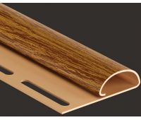 Финишный профиль Миндаль Финишный профиль Миндаль