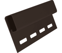 Финишная планка Коричневый 3.00 Финишная планка Коричневый 3.00