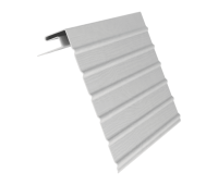 J фаска (ветровая доска) Белый 3.00 J фаска (ветровая доска) Белый 3.00