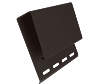 Наличник Коричневый 3.00 Наличник Коричневый 3.00