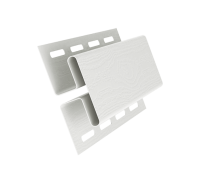 H-профиль Белый 3.00 H-профиль Белый 3.00