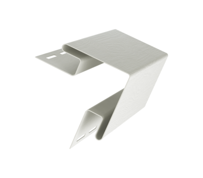 Внешний угол Белый 3.00 от производителя Grand Line по цене 850 р Внешний угол Белый 3.00 от производителя Grand Line по цене 850 р