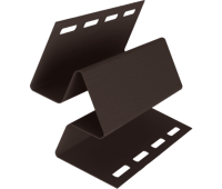 Внутренний угол Коричневый 3.00 Внутренний угол Коричневый 3.00