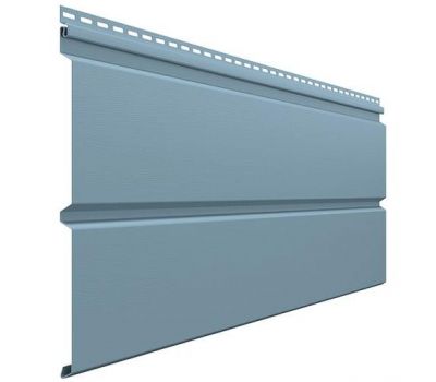 Виниловый сайдинг Брус - Гортензия от производителя ТЕХНОНИКОЛЬ по цене 405 р Виниловый сайдинг Брус - Гортензия от производителя ТЕХНОНИКОЛЬ по цене 405 р