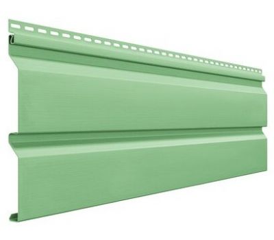 Виниловый сайдинг Оптима Корабельный Брус - Мелисса от производителя ТЕХНОНИКОЛЬ по цене 220 р Виниловый сайдинг Оптима Корабельный Брус - Мелисса от производителя ТЕХНОНИКОЛЬ по цене 220 р