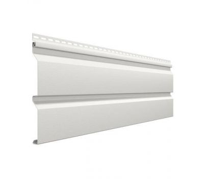 Виниловый сайдинг Оптима Корабельный Брус - Жасмин от производителя ТЕХНОНИКОЛЬ по цене 220 р Виниловый сайдинг Оптима Корабельный Брус - Жасмин от производителя ТЕХНОНИКОЛЬ по цене 220 р