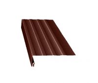 J-фаска Арабика (акрил) J-фаска Арабика (акрил)