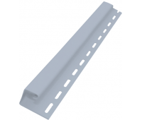 J-профиль 3050 мм Прованс J-профиль 3050 мм Прованс