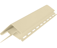 Угол наружный 3000 мм,Logistic Лён Угол наружный 3000 мм,Logistic Лён