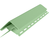 Угол наружный 3000 мм,Logistic Кедр Угол наружный 3000 мм,Logistic Кедр