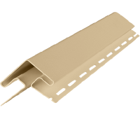 Угол наружный 3000 мм,Logistic Мокко Угол наружный 3000 мм,Logistic Мокко