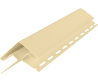 Угол наружный 3000 мм,Logistic Шампань Угол наружный 3000 мм,Logistic Шампань