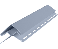 Угол наружный 3000 мм,Logistic Прованс Угол наружный 3000 мм,Logistic Прованс