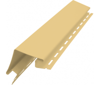 Угол наружный 3050 мм,Медовый Угол наружный 3050 мм,Медовый