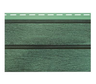 Виниловый сайдинг серия ALBERO Пьемонтский орех от производителя Vinyl-On по цене 320 р Виниловый сайдинг серия ALBERO Пьемонтский орех от производителя Vinyl-On по цене 320 р