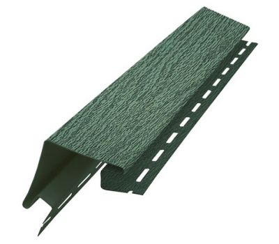 Угол наружный 3050 мм, Пьемонтский орех от производителя Vinyl-On по цене 573 р Угол наружный 3050 мм, Пьемонтский орех от производителя Vinyl-On по цене 573 р