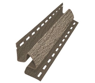 Угол внутренний 3050 мм, Болонский дуб от производителя Vinyl-On по цене 447 р Угол внутренний 3050 мм, Болонский дуб от производителя Vinyl-On по цене 447 р