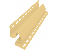 Угол внутренний 3050 мм,Мёд Угол внутренний 3050 мм,Мёд