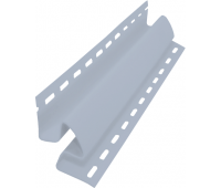 Угол внутренний 3050 мм,Прованс Угол внутренний 3050 мм,Прованс