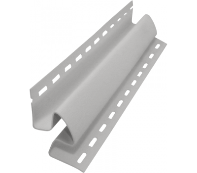 Угол внутренний 3050 мм,Атласный серый от производителя Vinyl-On по цене 519 р Угол внутренний 3050 мм,Атласный серый от производителя Vinyl-On по цене 519 р