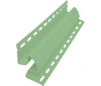 Угол внутренний 3050 мм,Кедр Угол внутренний 3050 мм,Кедр