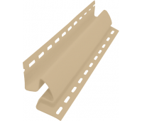 Угол внутренний 3050 мм,Мокко Угол внутренний 3050 мм,Мокко