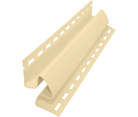 Угол внутренний 3050 мм,Шампань Угол внутренний 3050 мм,Шампань