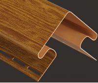 Внешний угол Миндаль Внешний угол Миндаль