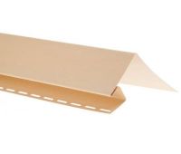 Околооконная планка Премиум, Т-17, ВН, Золотистый Околооконная планка Премиум, Т-17, ВН, Золотистый