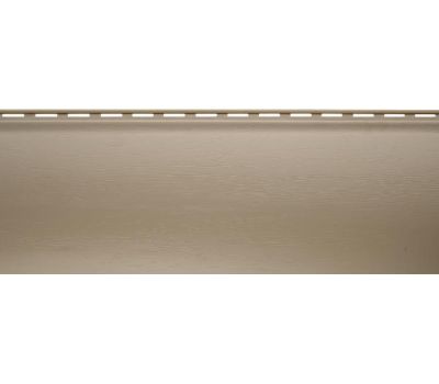 Виниловый сайдинг Blockhouse (Блокхаус - под бревно) Bh-01, Персиковый от производителя Альта-профиль по цене 374 р Виниловый сайдинг Blockhouse (Блокхаус - под бревно) Bh-01, Персиковый от производителя Альта-профиль по цене 374 р