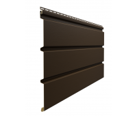 Софит Standard, T4 Сплошной Шоколад Софит Standard, T4 Сплошной Шоколад