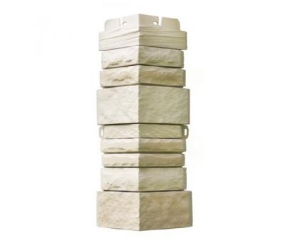 Угол наружный Сланец Элит Пшеница от производителя Grand Line по цене 687 р Угол наружный Сланец Элит Пшеница от производителя Grand Line по цене 687 р