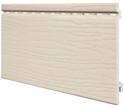 Виниловый сайдинг панель одинарная Kerrafront Classic - Claystone от производителя Vox по цене 2 079 р Виниловый сайдинг панель одинарная Kerrafront Classic - Claystone от производителя Vox по цене 2 079 р