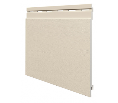 Виниловый сайдинг панель одинарная Kerrafront Trend - Soft Mastic от производителя Vox по цене 4 059 р Виниловый сайдинг панель одинарная Kerrafront Trend - Soft Mastic от производителя Vox по цене 4 059 р