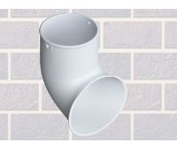 Слив Белый Слив Белый