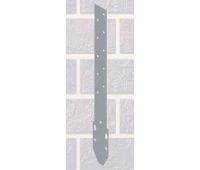 Удлинитель Кронштейна Коричневый Удлинитель Кронштейна Коричневый