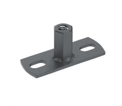 Держатель для хомута под метиза RR 23 Маренго matt 150/100 от производителя Aquasystem по цене 1 129 р Держатель для хомута под метиза RR 23 Маренго matt 150/100 от производителя Aquasystem по цене 1 129 р