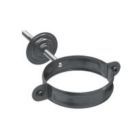 Комплект крепления трубы RR 23 Маренго 125/90 Комплект крепления трубы RR 23 Маренго 125/90