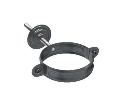 Комплект крепления трубы RR 23 Маренго 125/90 от производителя Aquasystem по цене 808 р Комплект крепления трубы RR 23 Маренго 125/90 от производителя Aquasystem по цене 808 р