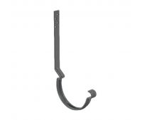 Крюк крепления желоба удлиненный RR 23 Маренго 125/90 Крюк крепления желоба удлиненный RR 23 Маренго 125/90