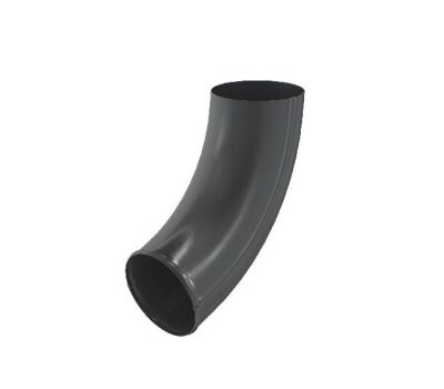 Колено трубы RR 23 Маренго 125/90 от производителя Aquasystem по цене 1 104 р Колено трубы RR 23 Маренго 125/90 от производителя Aquasystem по цене 1 104 р