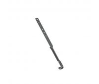 Поддержка желоба RR 23 Маренго 125/90 Поддержка желоба RR 23 Маренго 125/90