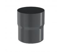 Соединитель трубы RR 23 Маренго 150/100 Соединитель трубы RR 23 Маренго 150/100