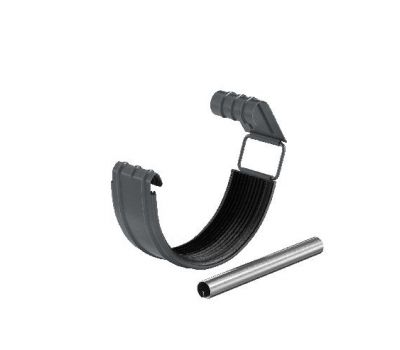 Соединитель желоба в комплекте RR 23 Маренго 125/90 от производителя Aquasystem по цене 559 р Соединитель желоба в комплекте RR 23 Маренго 125/90 от производителя Aquasystem по цене 559 р